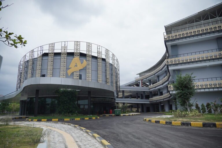 amanah-aceh-5-scaled