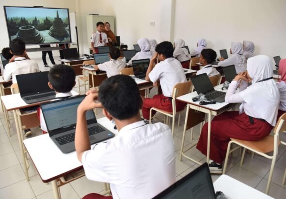 antarafoto-simulasi-sekolah-rakyat-di-srmp-6-jakarta-1752112375