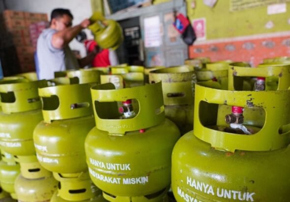 bG9jYWw6Ly8vcHVibGlzaGVycy81Njk1ODYvMjAyNjA0MTIwNjQ5LW1haW4uanBn