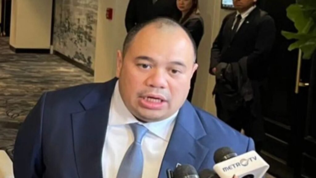 danantara-1775622452-04-2026