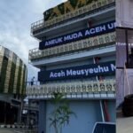 decff9c64d40bab61cb75fdee6ab3c60