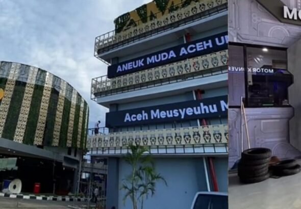 decff9c64d40bab61cb75fdee6ab3c60