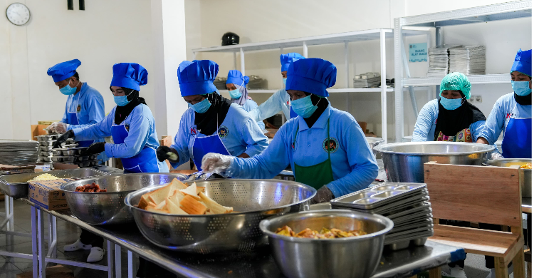 diakui-dunia-program-mbg-tingkatkan-kecerdasan-anak_276441