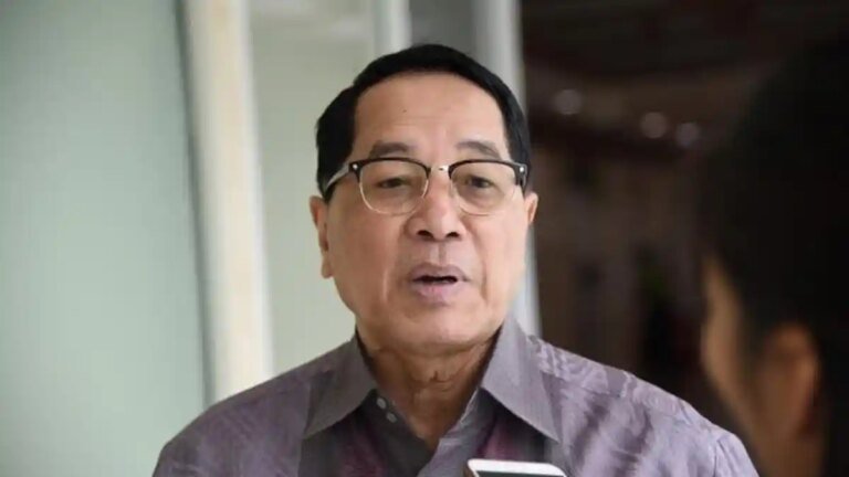 firman-soebagyo2