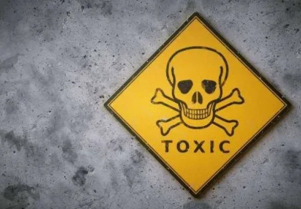 full_1773680878769544_ea14062f3d_berita_pusat-pemberitaan