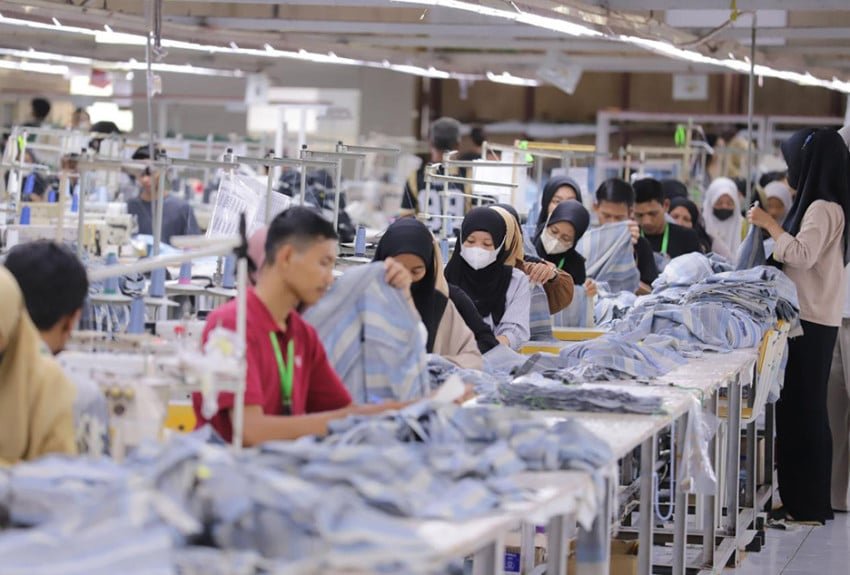 hadapi-tarif-impor-as-dpr-dorong-penguatan-industri-lokal-ycu