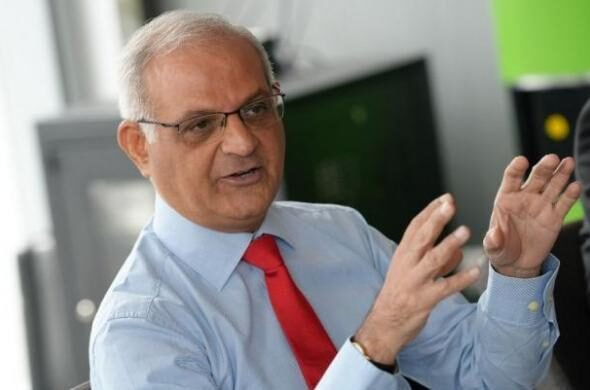 indonesia-dipuji-ekonom-global-kondisi-kita-tangguh-di-tengah-turbulensi_287874