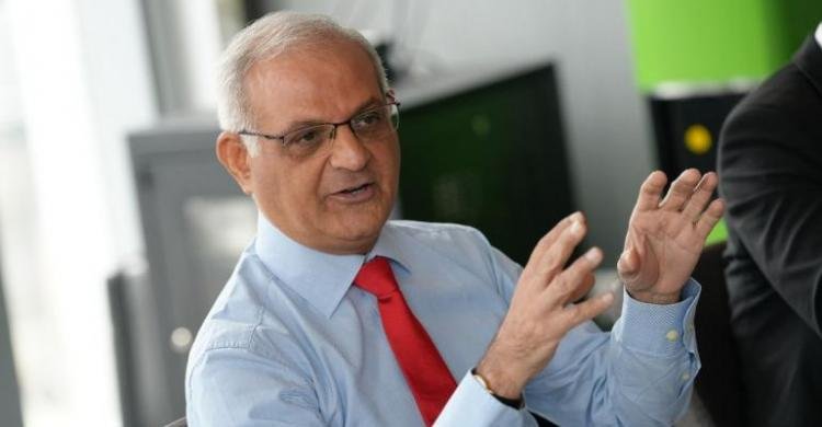 indonesia-dipuji-ekonom-global-kondisi-kita-tangguh-di-tengah-turbulensi_287874