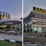 jelang-peresmian-perkembangan-megahnya-pembangunan-gedung-amanah-di-kia-ladong-aceh-besar