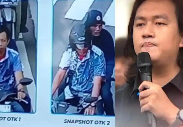 kasus-penyiraman-air-keras-terhadap-aktivis-KontraS-Andrie-Yunus