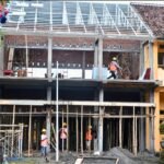 komisi-x-dpr-ri-apresiasi-program-revitalisasi-satuan-pendidikan-minta-kuota-sekolah-diperluas-23102025-002145