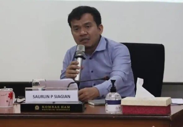 komisioner-komnas-ham-saurlin-p-siagian_1