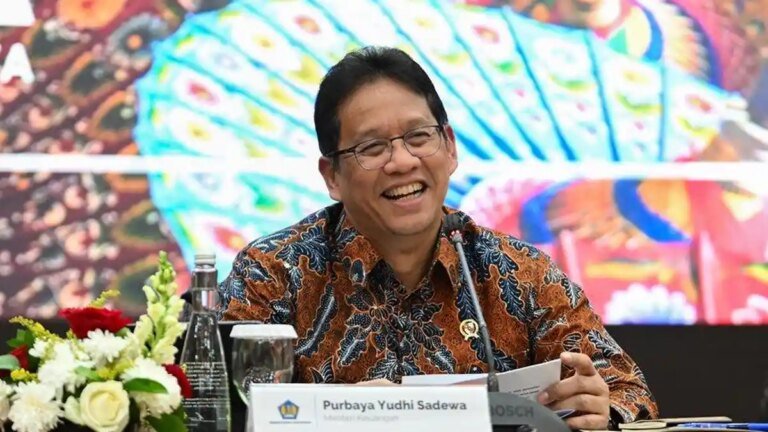 mENKEU-PURBAYA-SSK