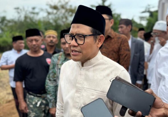 menko-bidang-pemberdayaan-masyarakat-ri-muhaimin-iskandar-fo-vbup