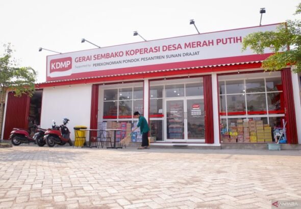 ok-koperasi-4021186159