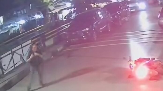 penyiraman-air-keras-andrie-yunus-696x391