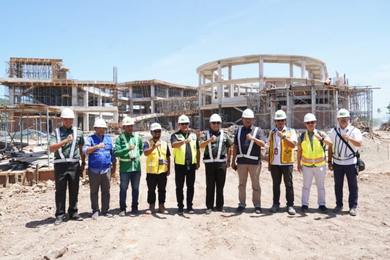 peresmian-gedung-amanah-aceh