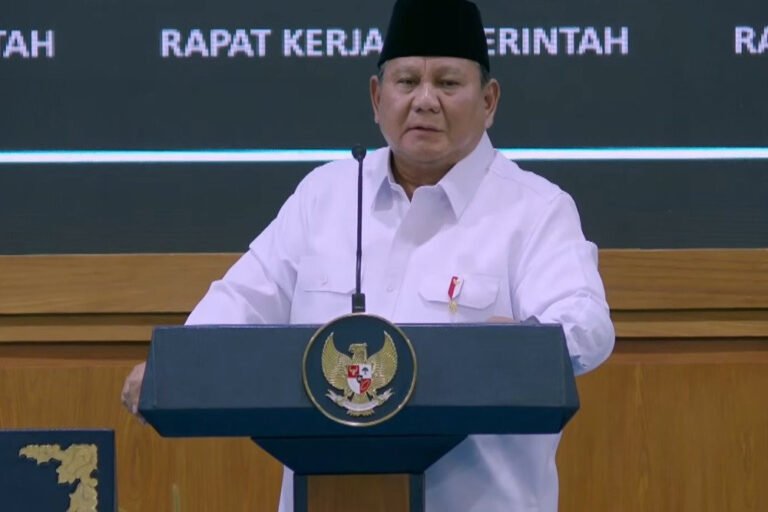 prabowo_s_1775641217