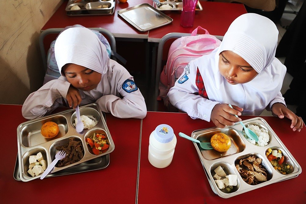 program-makan-bergizi-gratis-di-slb-ahli-gizi-pastikan-kebutuhan-siswa-terpenuhi-18012025-081929
