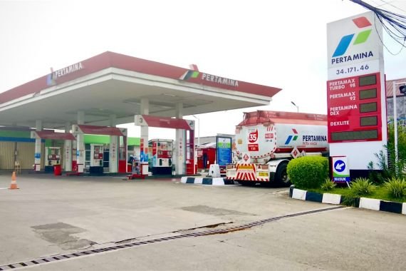 pt-pertamina-patra-niaga-regional-jawa-bagian-barat-jbb-meng-2swu