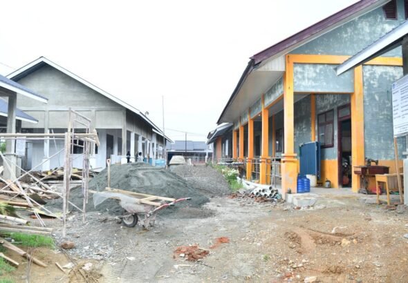 revitaliasi-sekolah-20-nov1