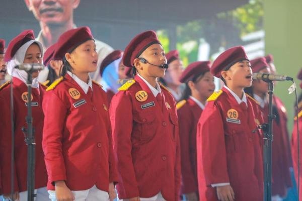 siswa_sekolah_rakyat_foto_dok_kemensos