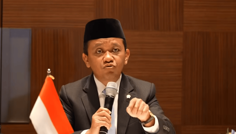 upload_2f9a93a702aa81d70f437b87631c0e6f_5fe14b60-9ce4-48d4-b192-16082e8181ab