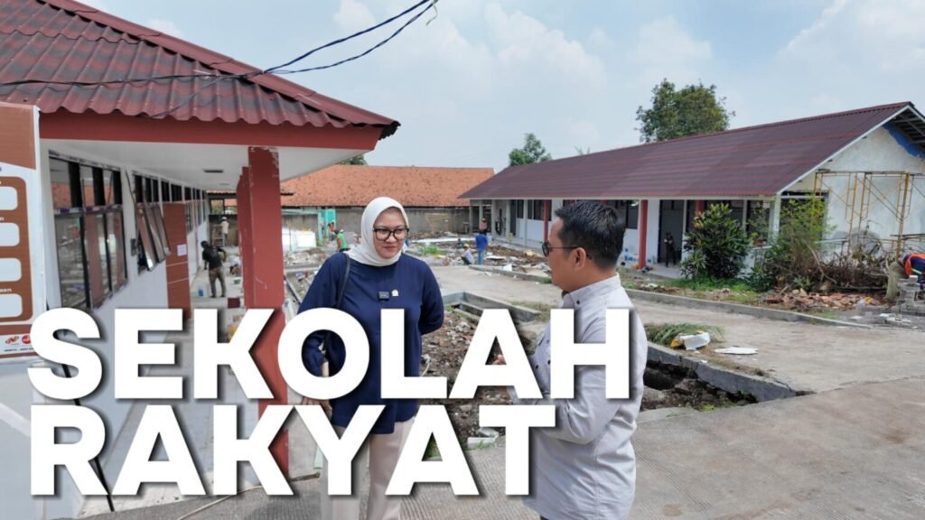 vkm3XMUr-Sekolah-Rakyat-Cover-1536x864