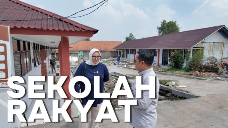 vkm3XMUr-Sekolah-Rakyat-Cover-1536x864