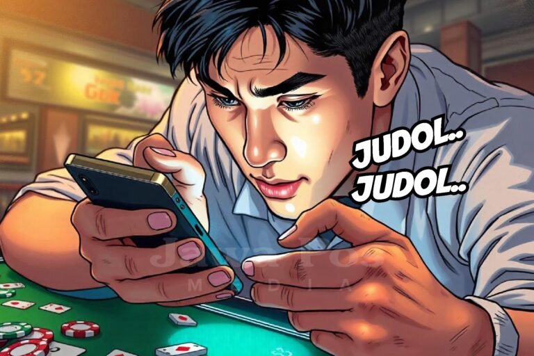 1-JUDI-ONLINE-JPC-2957084289