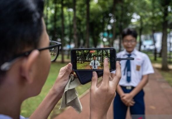 130119.827-mui-dorong-literasi-digital-orang-tua-seiring-berlakunya-pp-tunas-untuk-perlindungan-anak-1