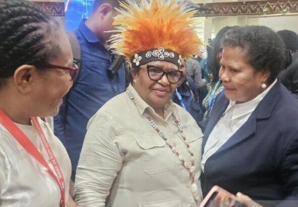 150231.941-wamendagri-soroti-tantangan-data-kependudukan-oap-papua-di-wilayah-terpencil-1