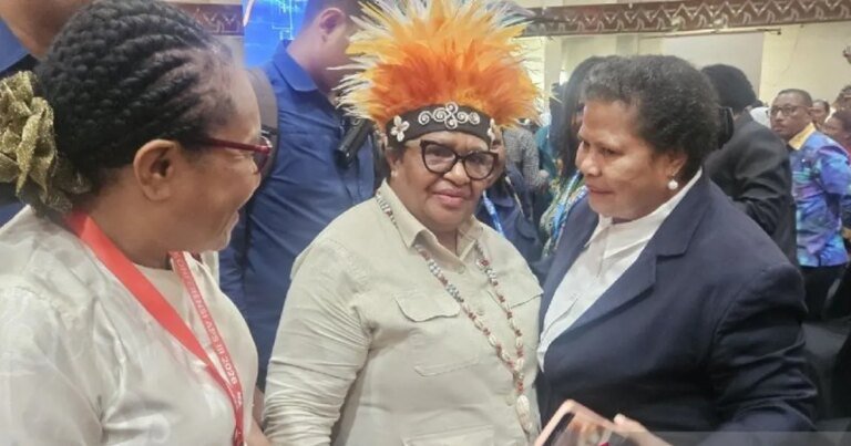 150231.941-wamendagri-soroti-tantangan-data-kependudukan-oap-papua-di-wilayah-terpencil-1