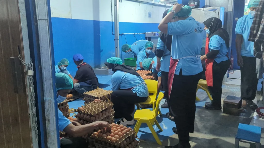 1779037026089826_1d0cd4f60d_berita_banten