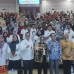20260505-Nanik-S-Deyang-BGN-kampus-unhas