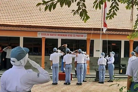 210111.579-dinsos-pacitan-mulai-jaring-calon-siswa-sekolah-rakyat-pacitan-untuk-tahun-ajaran-2026-1