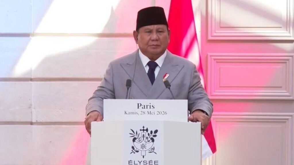 230139.031-prabowo-hubungan-indonesia-prancis-di-tingkat-terbaik-dorong-kerja-sama-pendidikan-dan-pertahanan-1