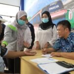 42013h-5-lebaran-dinkes-kota-tangerang-cek-kesehatan-sopir-bus-di-terminal-poris-plawad-42013