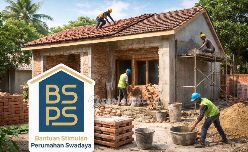 Bedah-Rumah-BSPS-Kementerian-PKP-BP-Tapera-realestat.id-dok