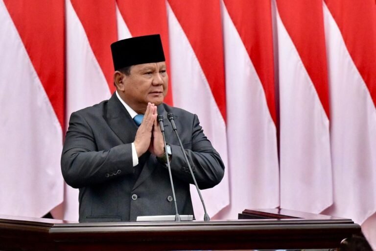 Danantara-Sumberdaya-Indonesia-Diperkuat-untuk-Menutup-Kebocoran-Devisa-Negara-prabowo-rapat-paripurna