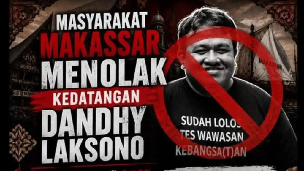 Flyer-Penolakan-Dandhy-Laksono