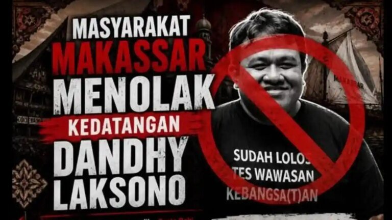 Flyer-Penolakan-Dandhy-Laksono