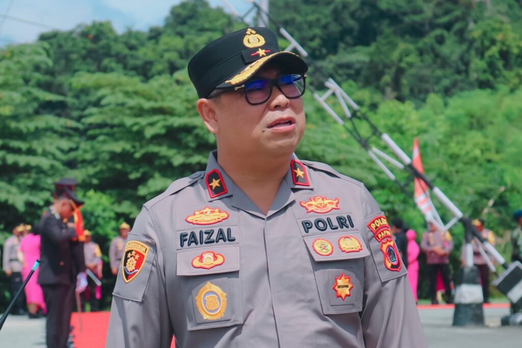 Gambar-WhatsApp-2025-01-12-pukul-20.42.31_513cc5dd