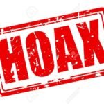 HOAX