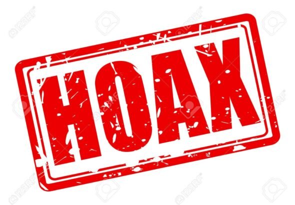 HOAX