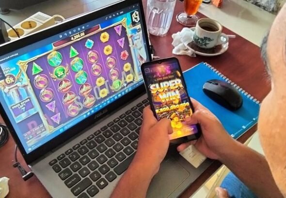 Judi_Online-Higgs_Domino-slot