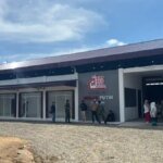 Kopdes-Merah-Putih-di-Malinau-Kota-16052026