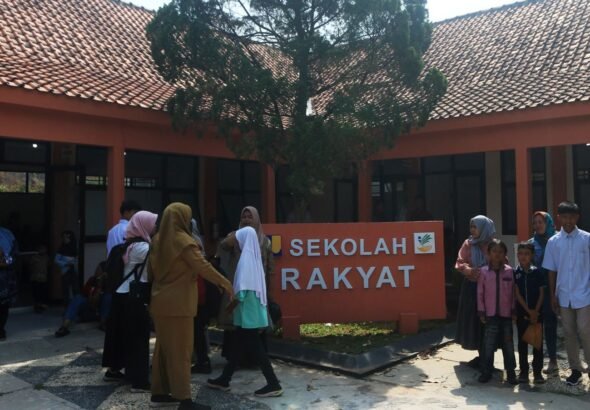MURID-SEKOLAH-RAKYAT_NUR-CHAMIM-2-2486133350-4260847921
