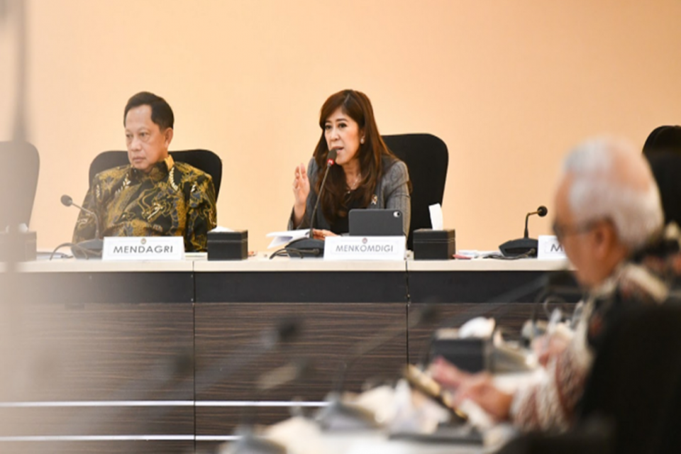 Menteri_Komdigi_Meutya_Hafid-2026_03_06-10_18_29_15ce2a8ea037c9d91e6381a62547ecbf_960x640_thumb