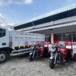 Peluncuran-Koperasi-Desa-Merah-Putih-Nasional-Bantul-Kejar-Target-Operasional-Agustus